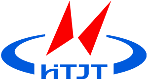 新寶機(jī)器人